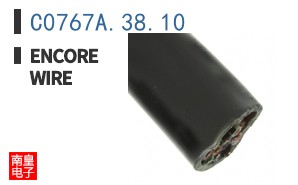 C0767A.38.10 ͼƬ